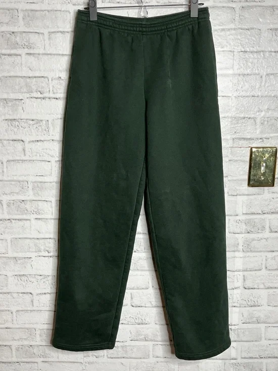 Vuori restore straight leg sweatpants - Picture 3 of 8